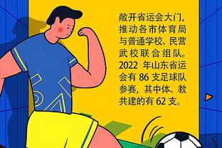 体坛：日本女足因航班问题无法赴朝鲜踢奥预赛，恐转到中立地
